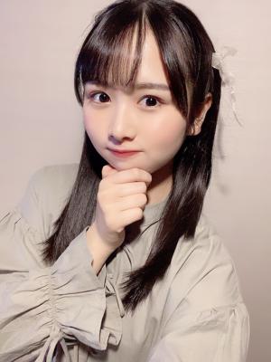感謝を伝えたくなる日には💌 - 画像2
