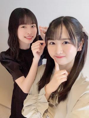 感謝を伝えたくなる日には💌 - 画像3