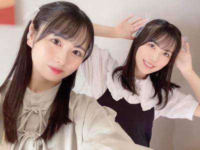 感謝を伝えたくなる日には💌 - 画像4