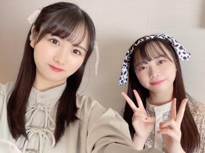 感謝を伝えたくなる日には💌 - 画像5