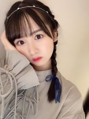 感謝を伝えたくなる日には💌 - 画像6