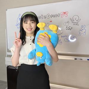 ポカしました - 画像3