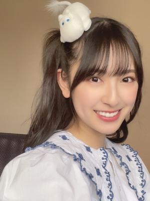 ミーグリ!ミーグリ! - 画像5