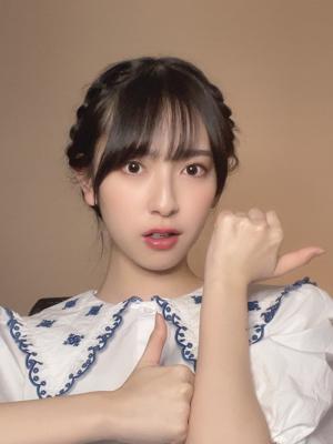 ミーグリ!ミーグリ! - 画像6