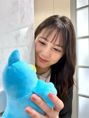 ゆーあーざチャンピオン～ - 画像2