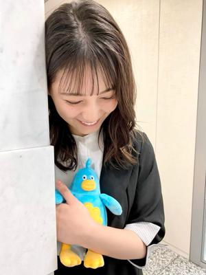 ゆーあーざチャンピオン～ - 画像3