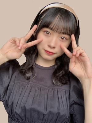 今日は曇り - 画像2