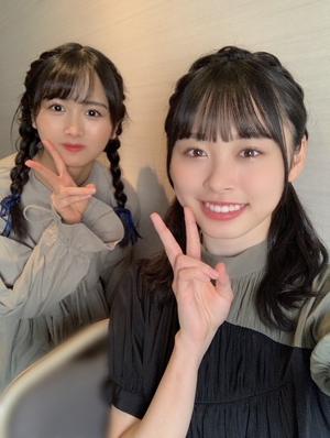 今日は曇り - 画像4