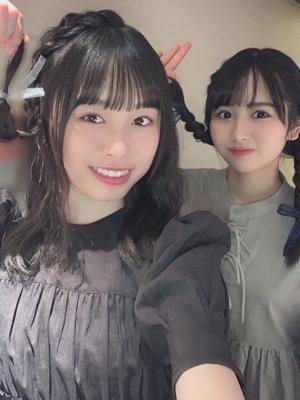 今日は曇り - 画像5