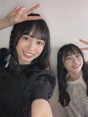 今日は曇り - 画像7