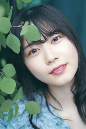 みくふぉと~ポートレート編~ - 画像2