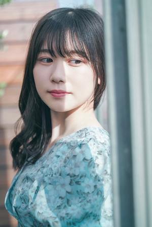 みくふぉと~ポートレート編~ - 画像3