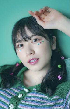 みくふぉと~ポートレート編~ - 画像4