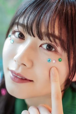 みくふぉと~ポートレート編~ - 画像6