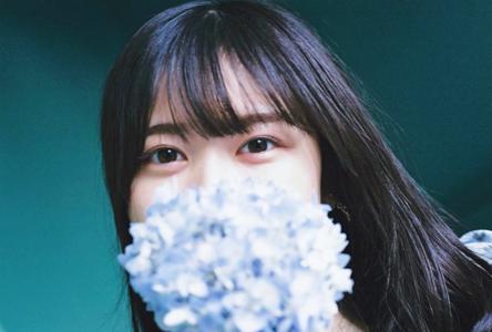 みくふぉと~ポートレート編~ - 画像7