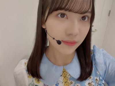 ジャムにできるほどまだ暑くない。 - 画像2