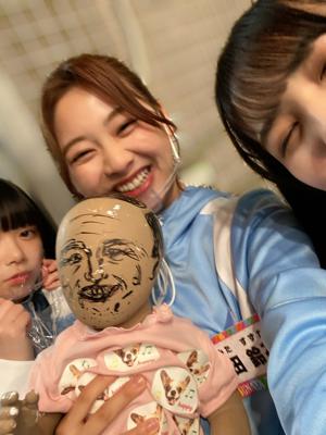 ジャムにできるほどまだ暑くない。 - 画像3
