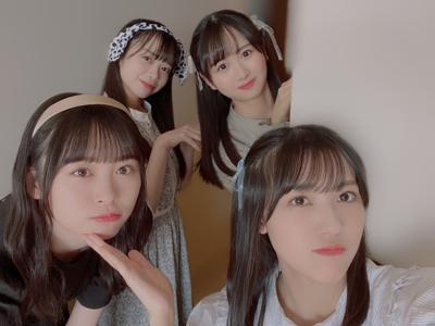 ジャムにできるほどまだ暑くない。 - 画像4