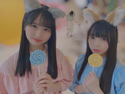 ジャムにできるほどまだ暑くない。 - 画像5