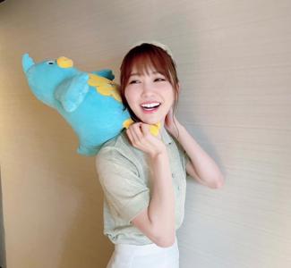 釣りしたい(・ω・) - 画像2