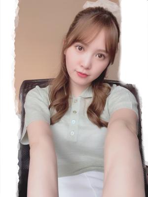 釣りしたい(・ω・) - 画像5