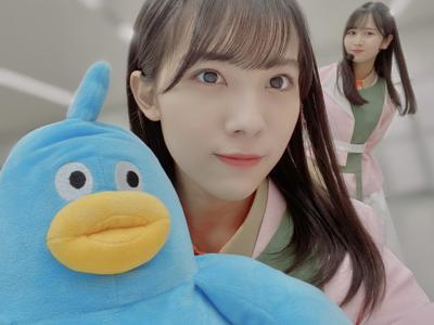 明日はうたコンさん！ - 画像2