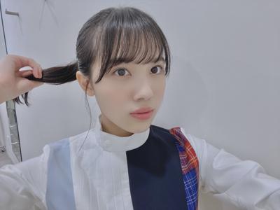 明日はうたコンさん！ - 画像4