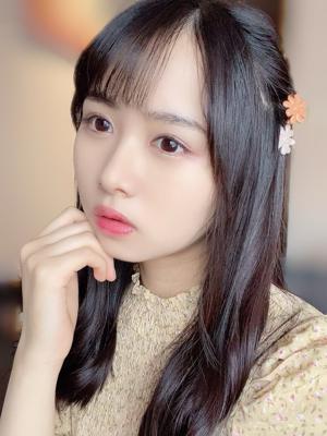 好きだな~って思う日🌼 - 画像2