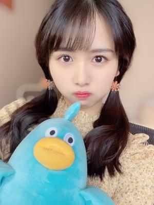 好きだな~って思う日🌼 - 画像3