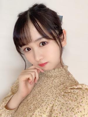 好きだな~って思う日🌼 - 画像4