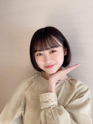 好きだな~って思う日🌼 - 画像5