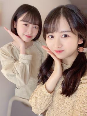 好きだな~って思う日🌼 - 画像6