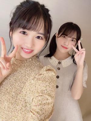 好きだな~って思う日🌼 - 画像7