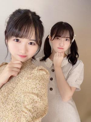 好きだな~って思う日🌼 - 画像8