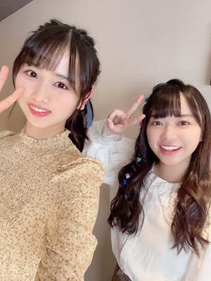 好きだな~って思う日🌼 - 画像9