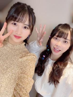 好きだな~って思う日🌼 - 画像10