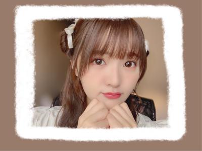 ちゅいん🎀 - 画像2