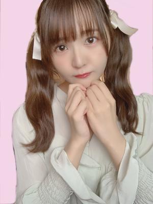 ちゅいん🎀 - 画像3