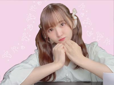 ちゅいん🎀 - 画像5