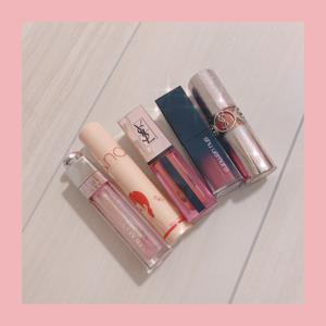 ちゅいん🎀 - 画像6