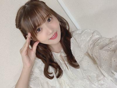 ちゅいん🎀 - 画像7