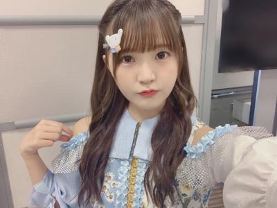 ちゅいん🎀 - 画像8