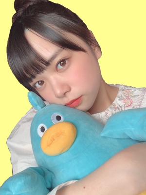 ( ¨̮ )>≡ありがとう - 画像2