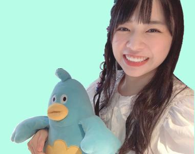 ( ¨̮ )>≡ありがとう - 画像3