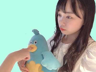( ¨̮ )>≡ありがとう - 画像4