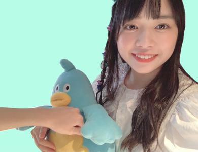 ( ¨̮ )>≡ありがとう - 画像5