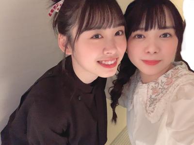 ( ¨̮ )>≡ありがとう - 画像6