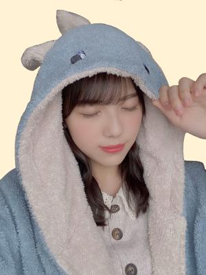 ミーグリ - 画像2