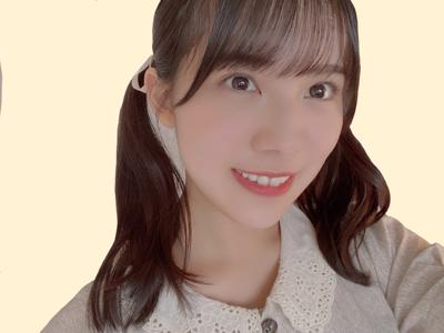 ミーグリ - 画像4