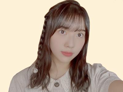 ミーグリ - 画像5